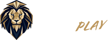 Fortune Play Casino Australia